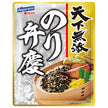 はごろもフーズ 天下無添 のり弁慶ふりかけ 20g×10袋入【日本出荷】