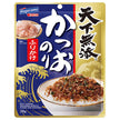 はごろもフーズ 天下無添 かつおのりふりかけ 28g×10袋入【日本出荷】