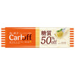 Hagoromo Foods CarbOFF Long Pasta 240g x 30 bags [Shipped in Japan]
