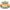 Hagoromo Foods Crispy Corn, No Draining Required, 55g Can x 24 Cans 