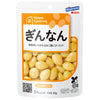 Hagoromo Foods Home Cooking Ginkgo Nuts 30g x 24 pieces 
