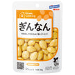 Hagoromo Foods Home Cooking Ginkgo Nan 30g x 24 pieces [Shipped in Japan]
