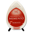 Memento Dew Drop Inks