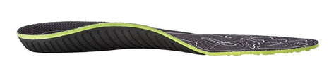 Oboz O FIT Insole Plus II - Medium Arch