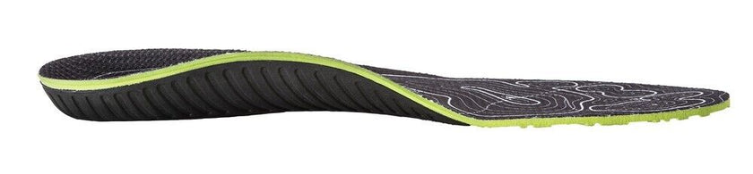 Oboz O FIT Insole Plus II - Medium Arch