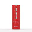 Acne Removing Lotion – Targeted Blemish Control & Skin Clarifying Treatment
