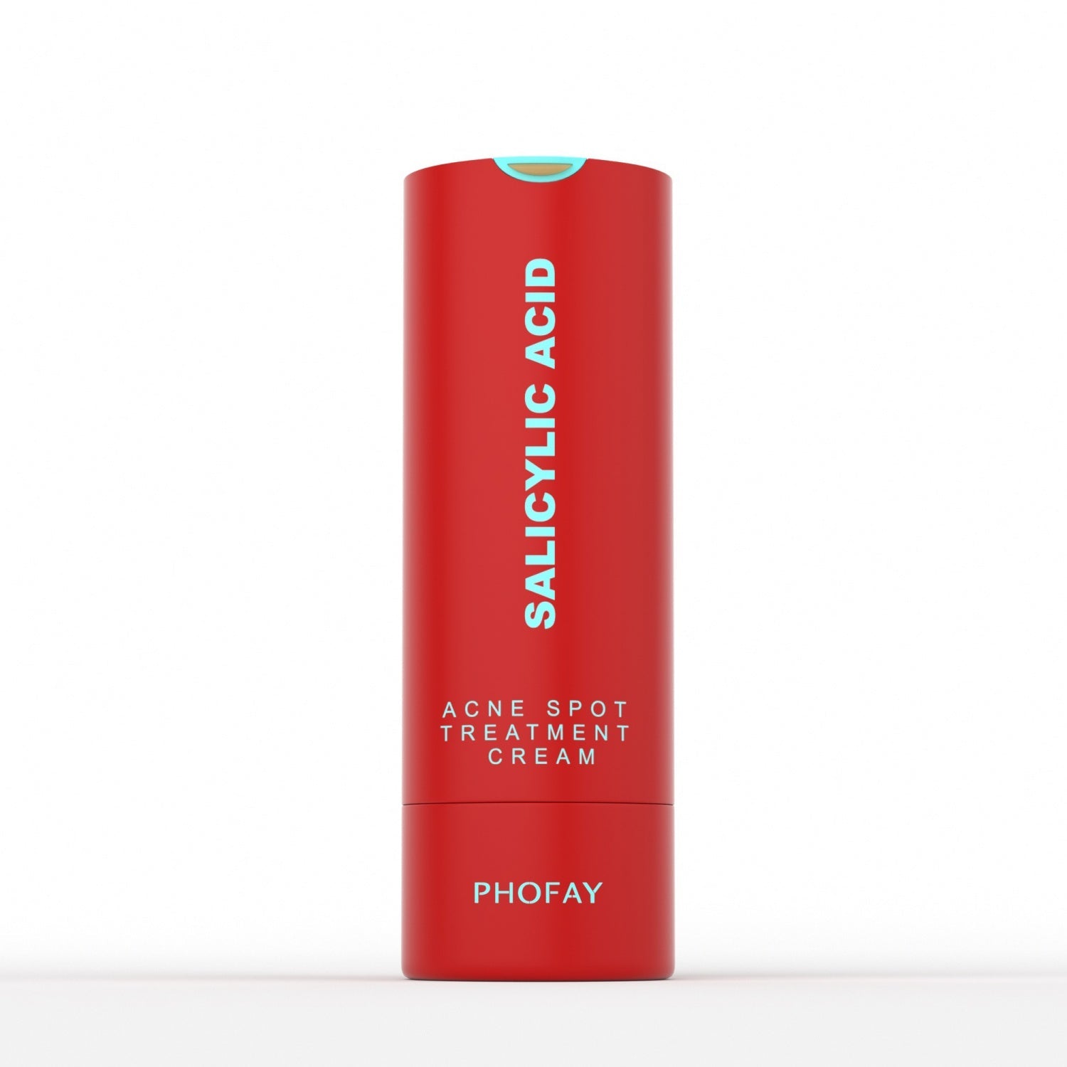 Acne Removing Lotion – Targeted Blemish Control & Skin Clarifying Treatment