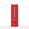 Acne Removing Lotion – Targeted Blemish Control & Skin Clarifying Treatment