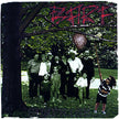 B.A.R.F. / Surprise - CD