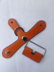 Bag strap Accessories  - Cross Shoulder Bag