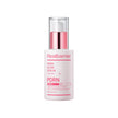 Real Barrier PDRN Glow Serum 30ml