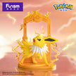 Pokemon Let’s go! Eevee Blind Box (1 Random Box)