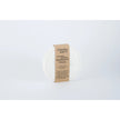 Bamboo Nursing Pads
