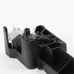 Bosch Microwave Door Latch, Part#: 12045807