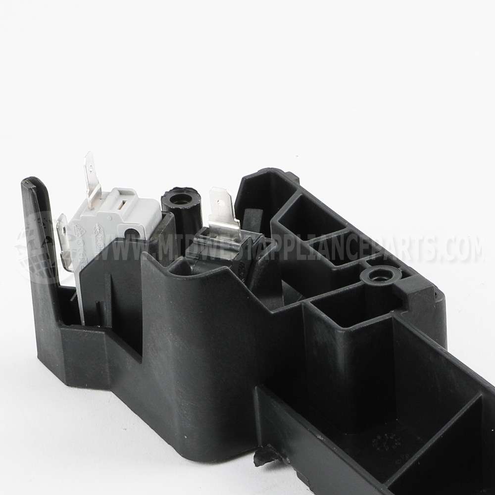 Bosch Microwave Door Latch, Part#: 12045807