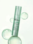 VT Reti-A Reedle Shot 100 50ml