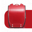 Kids Ergonomic Spine-Protecting School Backpack – Load-Reducing PU, 4 Colours