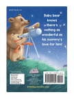 Little Hippo Books - I Love You, Mommy