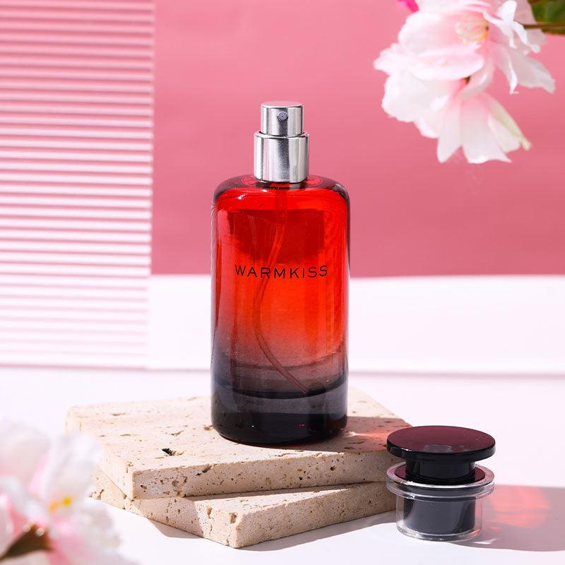 Drunk Black Crow Long-lasting Light Perfume