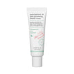 Axis-y Panthenol 10 Skin Smoothing Shield Cream 50ml