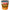 Sanyo Foods Sapporo Ichiban Local Hot Noodles Original New Tantanmen Honpo Supervised Tantanmen Tate Big 94g x 12 pieces