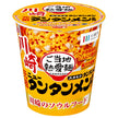 Sanyo Foods Sapporo Ichiban Local Love Noodles Supervised by the Original New Tantanmen Honpo Tantanmen Vertical Big 94g x 12 pieces [Shipped in Japan]