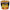 Sanyo Foods Sapporo Ichiban Famous Restaurant Taste Junren Sapporo Rich Miso Mini Cup 57g x 12 pieces 