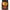 Sanyo Foods Sapporo Ichiban Super Spicy Miso Tanmen, 3 repas x 9 sachets 