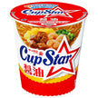 サンヨー食品 サッポロ一番 カップスター 醤油 71g×12個入【日本出荷】