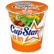サンヨー食品 サッポロ一番 カップスター 味噌 78g×12個入【日本出荷】
