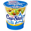 サンヨー食品 サッポロ一番 カップスター 旨塩 75g×12個入【日本出荷】
