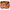 Sanyo Foods Sapporo Ichiban Otafuku Okonomiyaki Sauce Yakisoba 130g x 12 pieces 