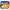 Sanyo Foods Sapporo Ichiban Salt Kalbi Yakisoba 110g x 12 pieces 