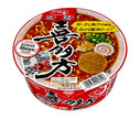 [11/25~ 10% off all products!!] Sanyo Foods Sapporo Ichiban Tabimen Aizu Kitakata Soy Sauce Ramen 72g x 12 pieces