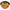 Sanyo Foods Sapporo Ichiban Famous Restaurant Taste Junren Sapporo Rich Miso 147g x 12 pieces