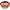Sanyo Foods Sapporo Ichiban Famous Restaurant Taste Keika Kumamoto Marin Oil Pork Bone 128g x 12 pieces