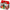 Sanyo Foods Sapporo Ichiban Sesame Ramen 5 meal pack x 6 pieces