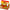Sanyo Foods Sapporo Ichiban Sauce Yakisoba 5 meal pack x 6 pieces