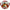 Sanyo Foods Sapporo Ichiban Sesame Ramen Bowl 75g x 12 pieces