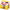 Sanyo Foods Arabian Yakisoba 5 meal pack x 6 pieces