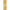 Marutai Marutai Ramen (stick) 164g x 30 packs 