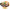 Tokushima Flour Mill Kinchan Yaki Udon 165g x 12 pieces 