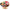 Tokushima Flour Mill Kinchan Spicy Mixed Udon 172g x 12 pieces 