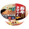 Tokushima Flour Mill Kinchan Spicy Mixed Udon 172g x 12 pieces 