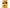 Toyo Suisan Fluffy Chicken and Burdock 3-pack (160g x 3) x 8 packs 