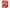 Toyo Suisan Maruchan ZUBAAAN! Back Fat Rich Soy Sauce 3 Meal Pack x 9 Pieces 