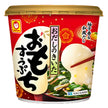東洋水産 おだしのきいたおもちすうぷ 37g×6個入【日本出荷】