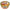 Toyo Suisan's recommended bowl of Menya Ayami Sapporo miso 128g x 12 pieces 