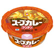 東洋水産 スープカレー ワンタン 29g×12個入【日本出荷】