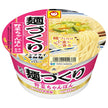 東洋水産 麺づくり 野菜ちゃんぽん 84g×12個入【日本出荷】